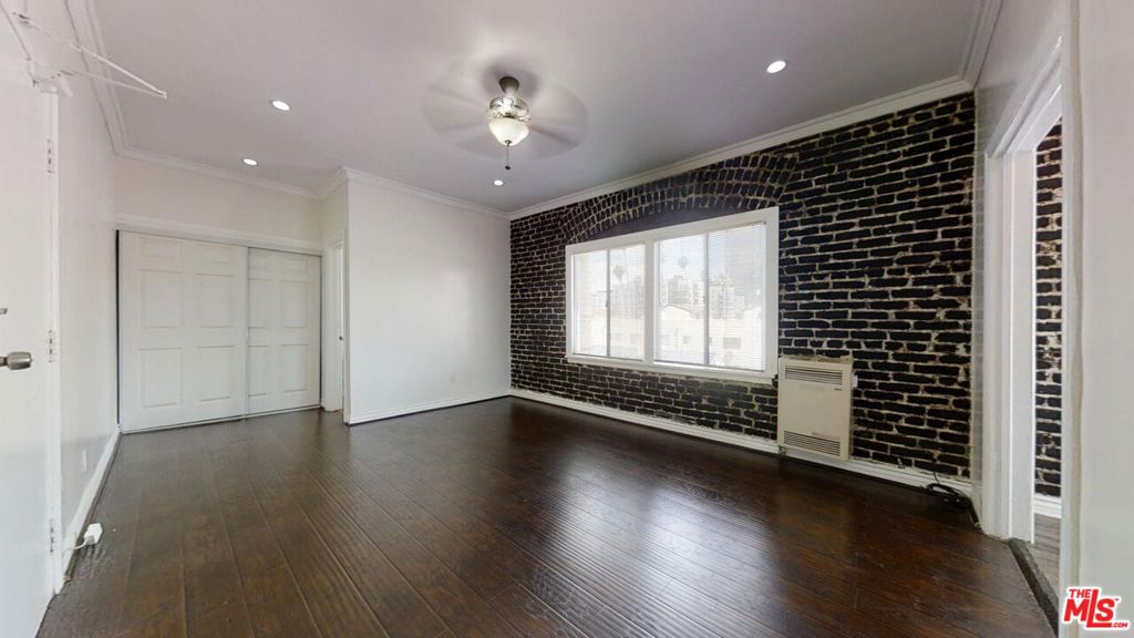 738 New Hampshire Avenue 409 Property Photo 1