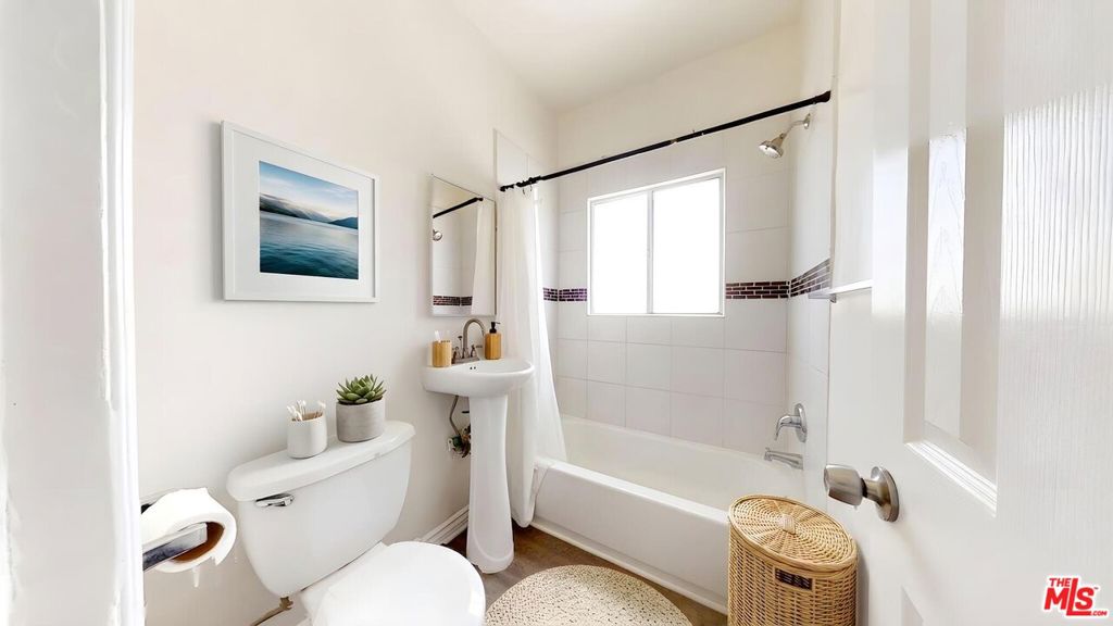 738 New Hampshire Avenue 409 Property Photo 4