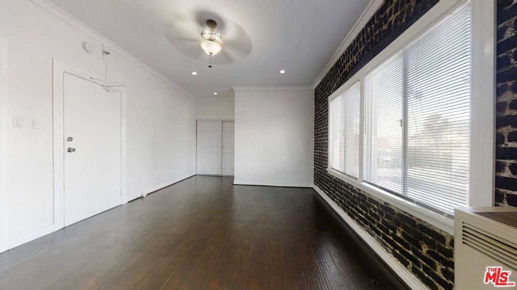 738 New Hampshire Avenue 409 Property Photo 5
