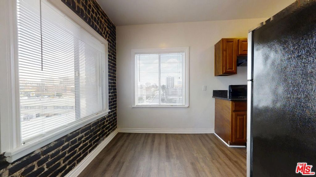 738 New Hampshire Avenue 409 Property Photo 6
