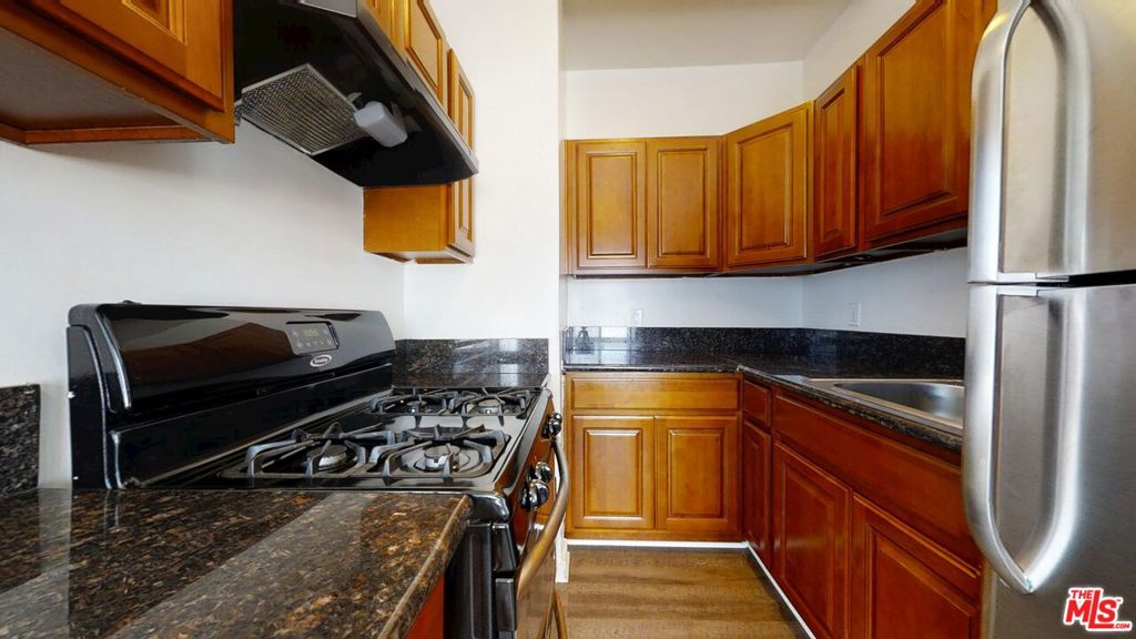 738 New Hampshire Avenue 409 Property Photo 7