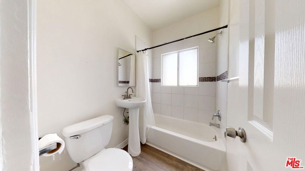 738 New Hampshire Avenue 409 Property Photo 8