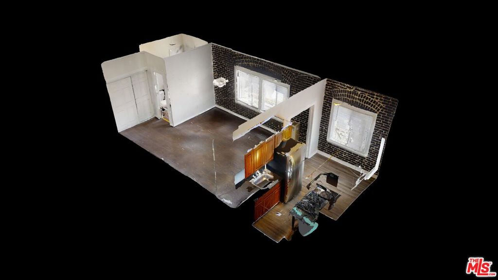 738 New Hampshire Avenue 409 Property Photo 9