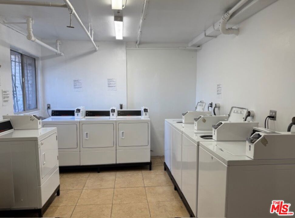 738 New Hampshire Avenue 409 Property Photo 10