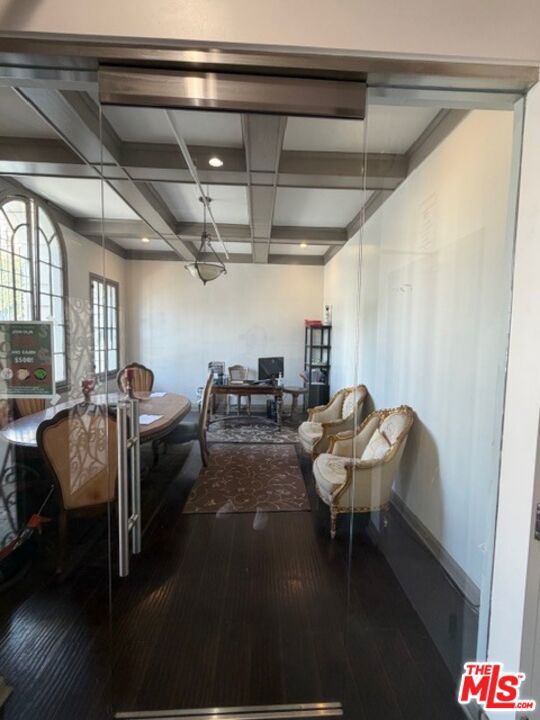 738 New Hampshire Avenue 409 Property Photo 11