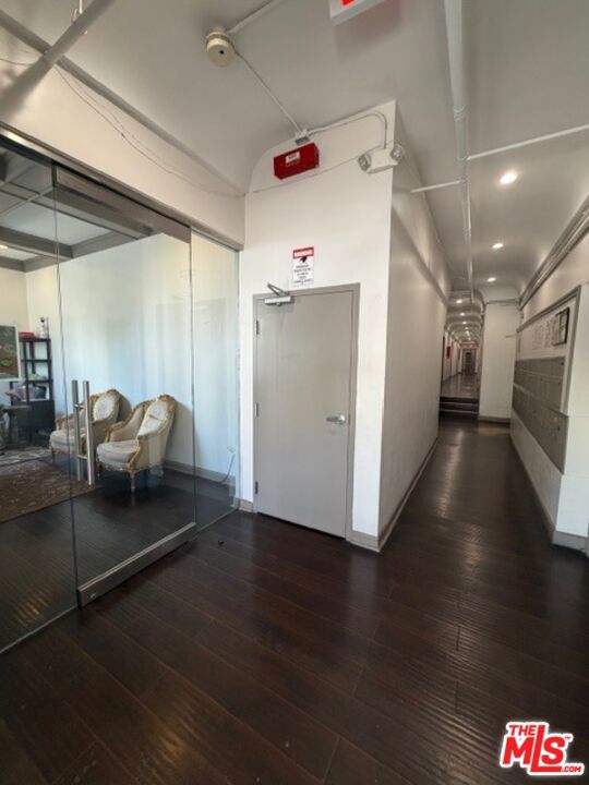 738 New Hampshire Avenue 409 Property Photo 12