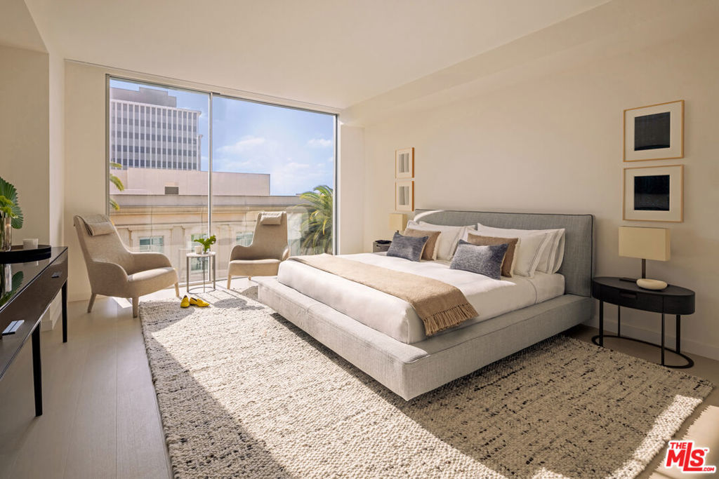 9200 Wilshire Boulevard 402w Property Photo 4