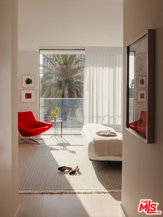 9200 Wilshire Boulevard 402w Property Photo 7