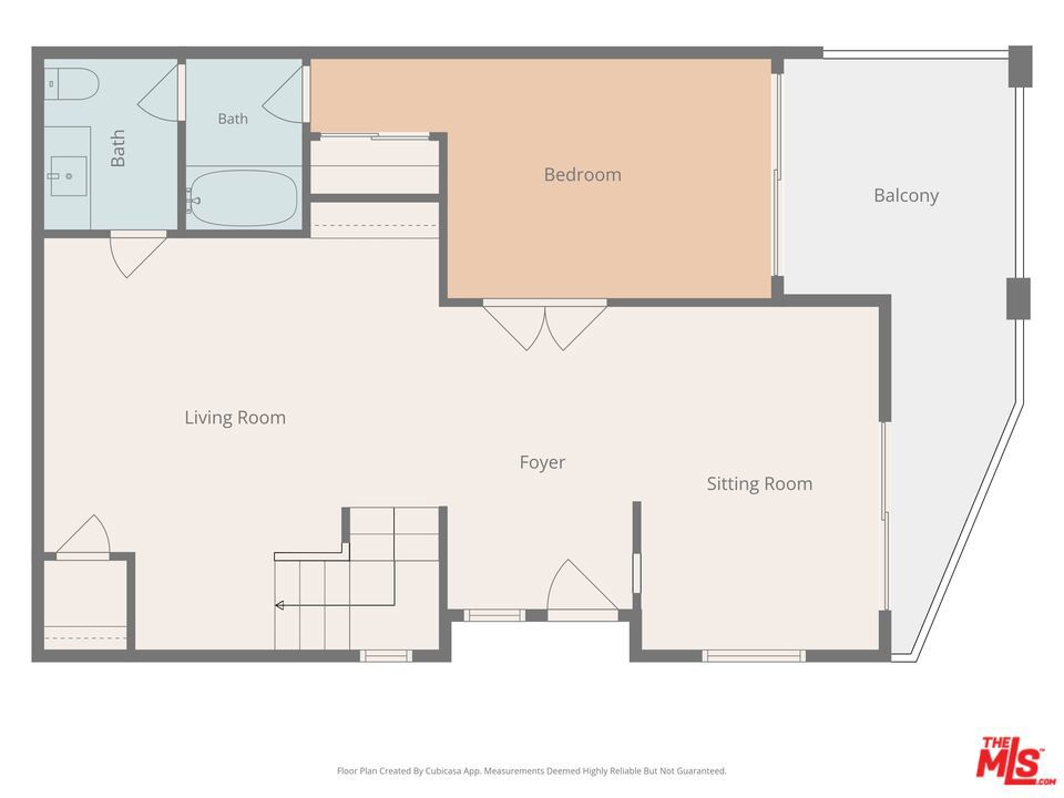 1692 Michael Lane Property Photo 26
