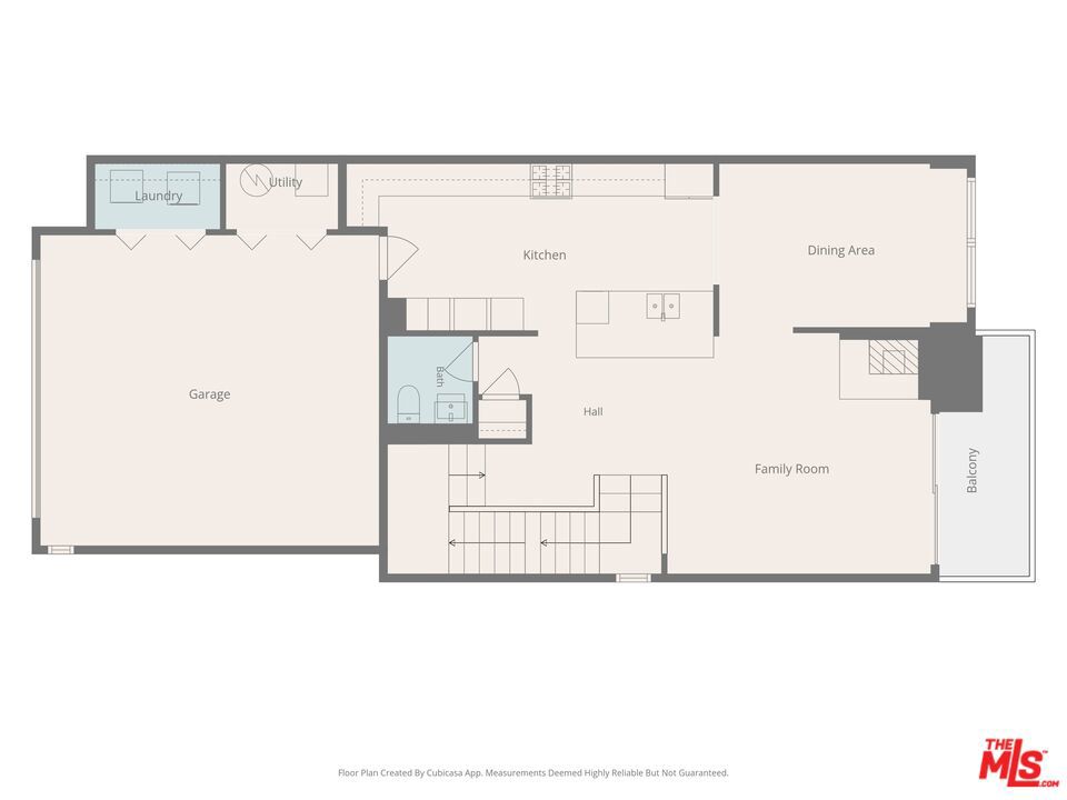 1692 Michael Lane Property Photo 27