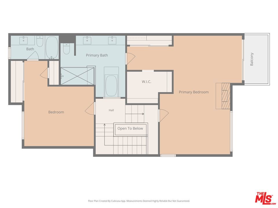 1692 Michael Lane Property Photo 28