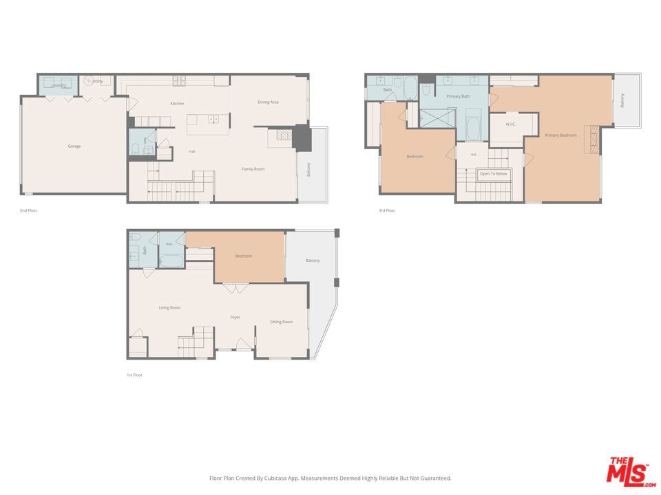 1692 Michael Lane Property Photo 29