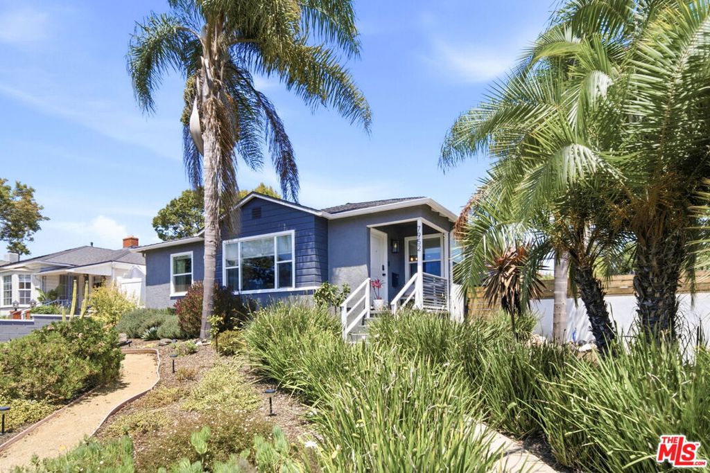7952 Dunbarton Avenue Property Photo 1