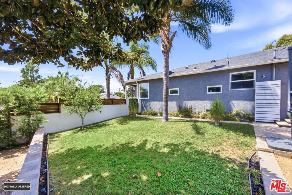 7952 Dunbarton Avenue Property Photo 37