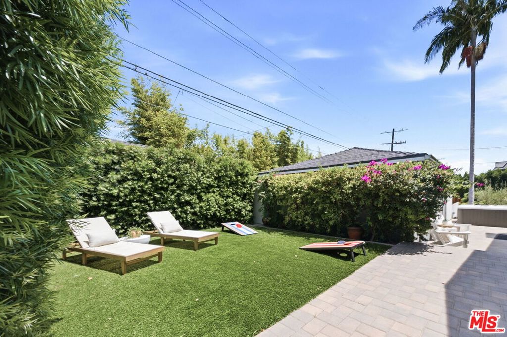 7952 Dunbarton Avenue Property Photo 39