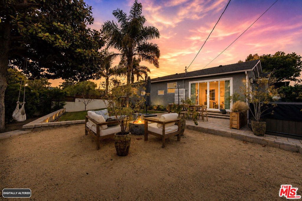 7952 Dunbarton Avenue Property Photo 44