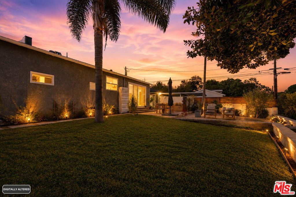 7952 Dunbarton Avenue Property Photo 46