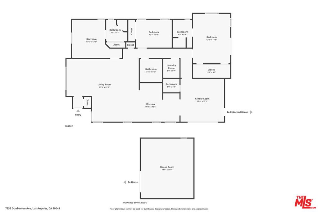 7952 Dunbarton Avenue Property Photo 48