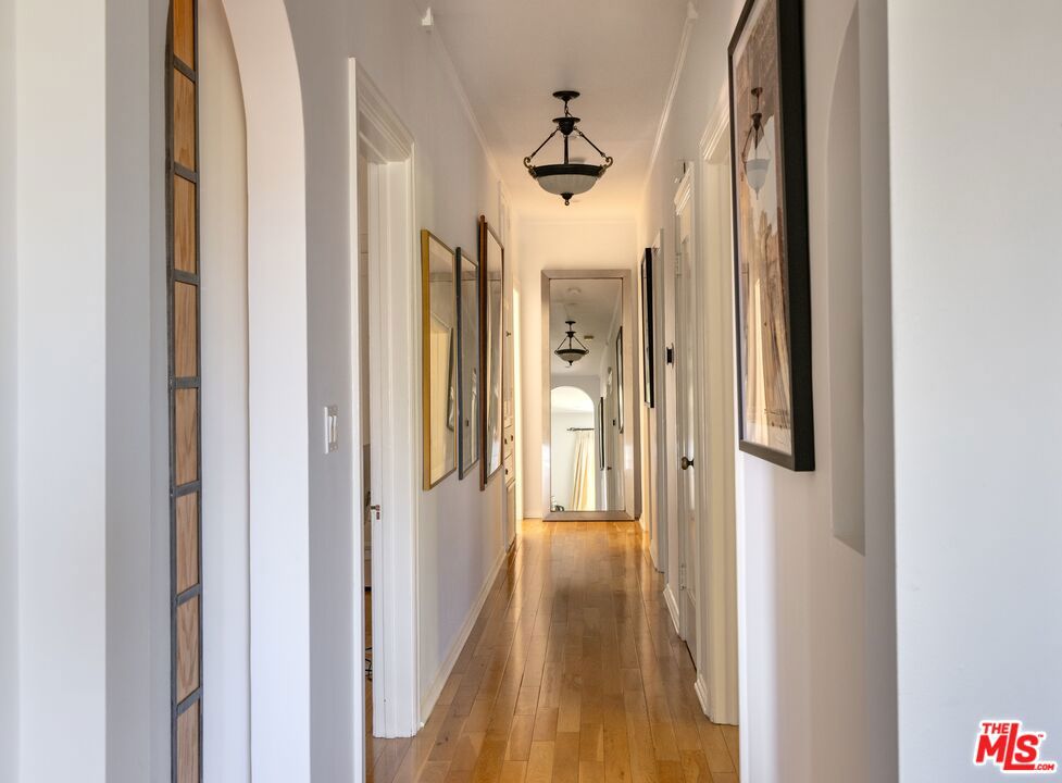 8262 Marmont Lane Property Photo 10
