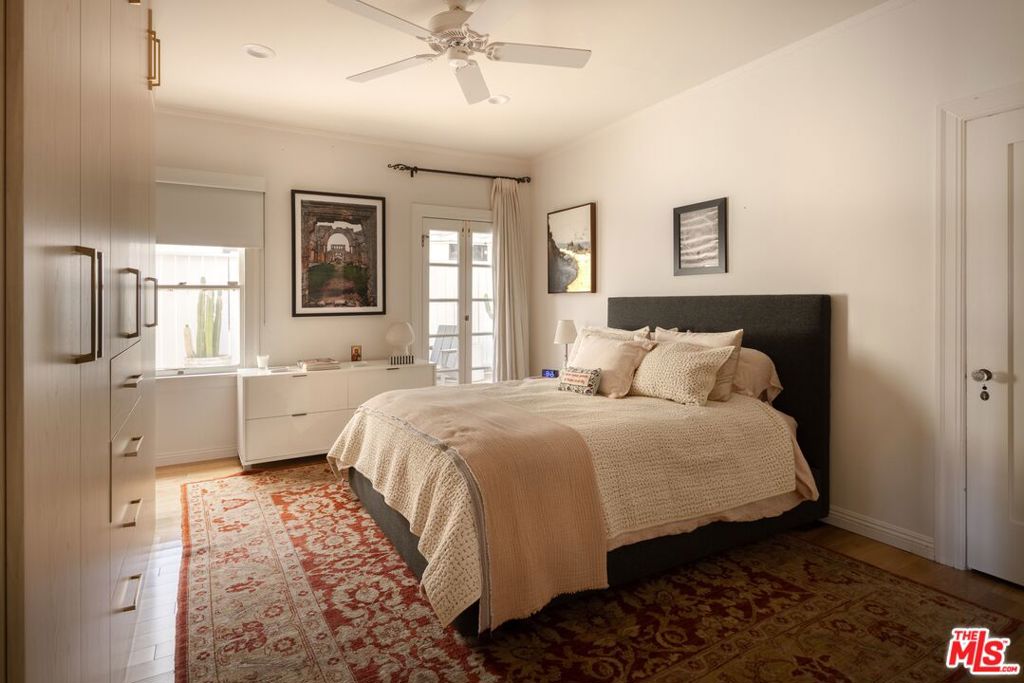 8262 Marmont Lane Property Photo 11