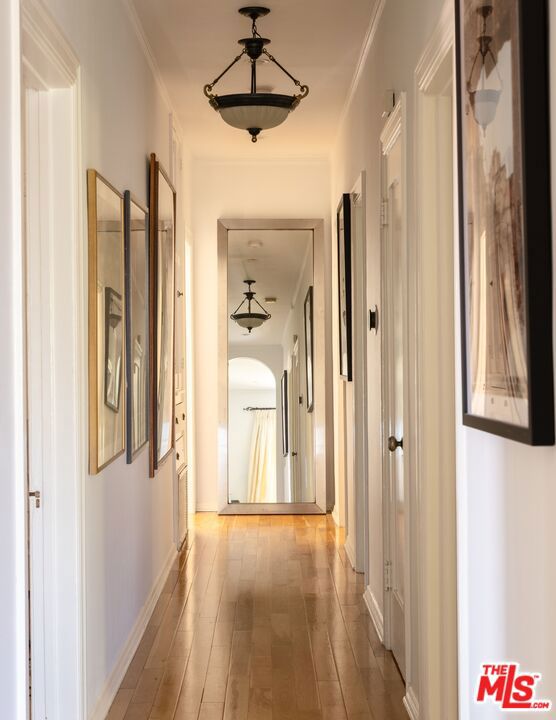 8262 Marmont Lane Property Photo 13