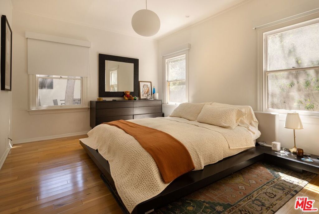 8262 Marmont Lane Property Photo 14