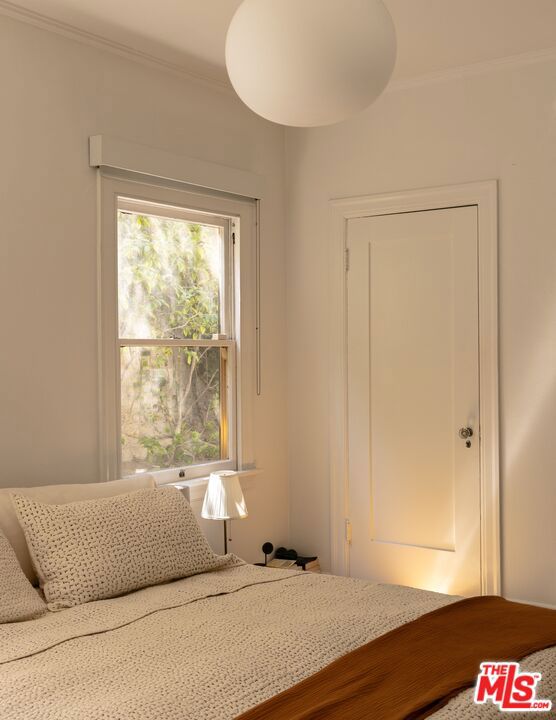 8262 Marmont Lane Property Photo 15