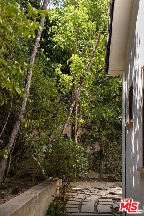 8262 Marmont Lane Property Photo 19