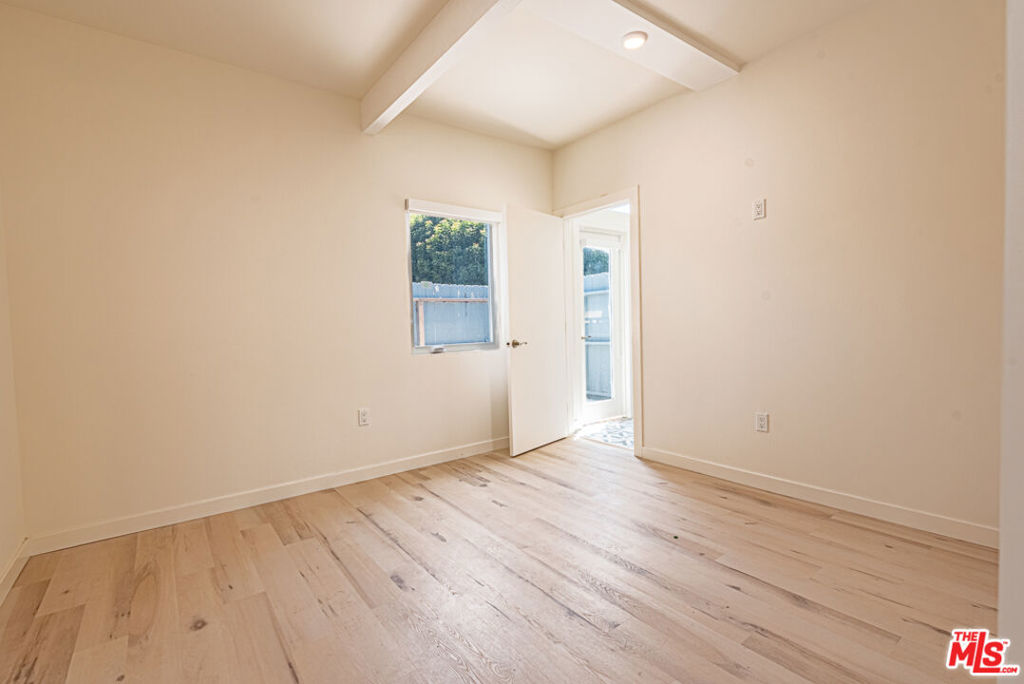 7273 Birdview Avenue Property Photo 5