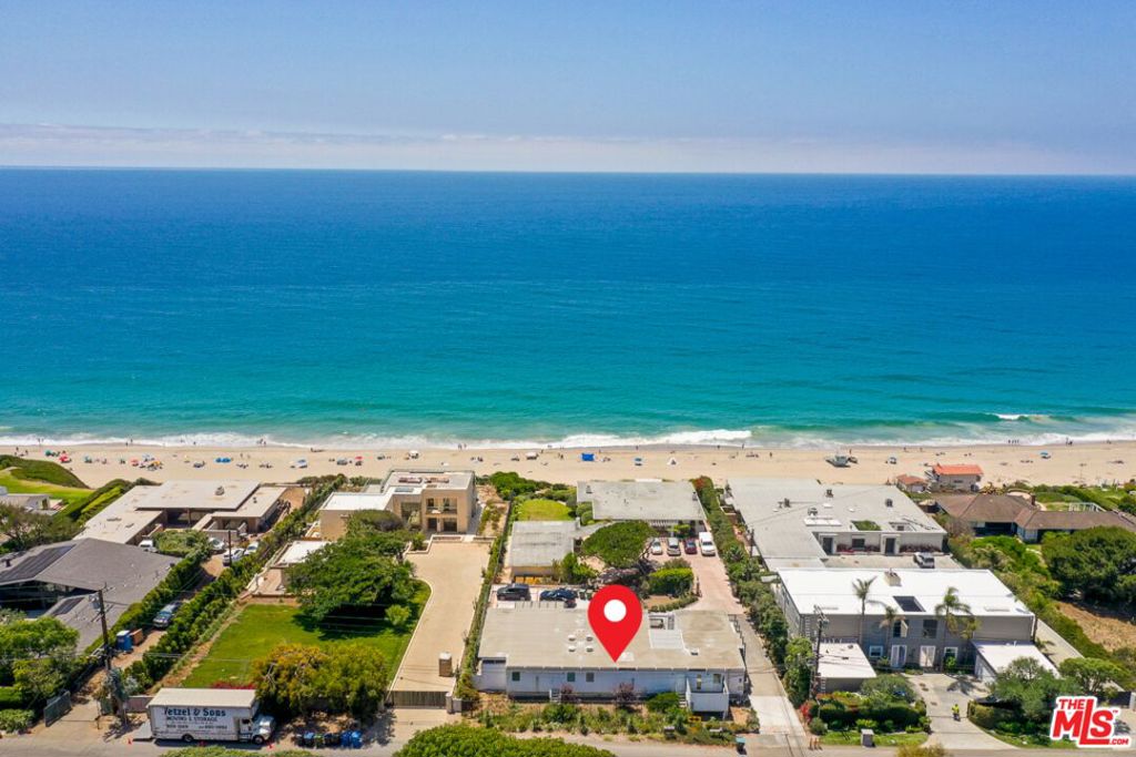 7273 Birdview Avenue Property Photo 14