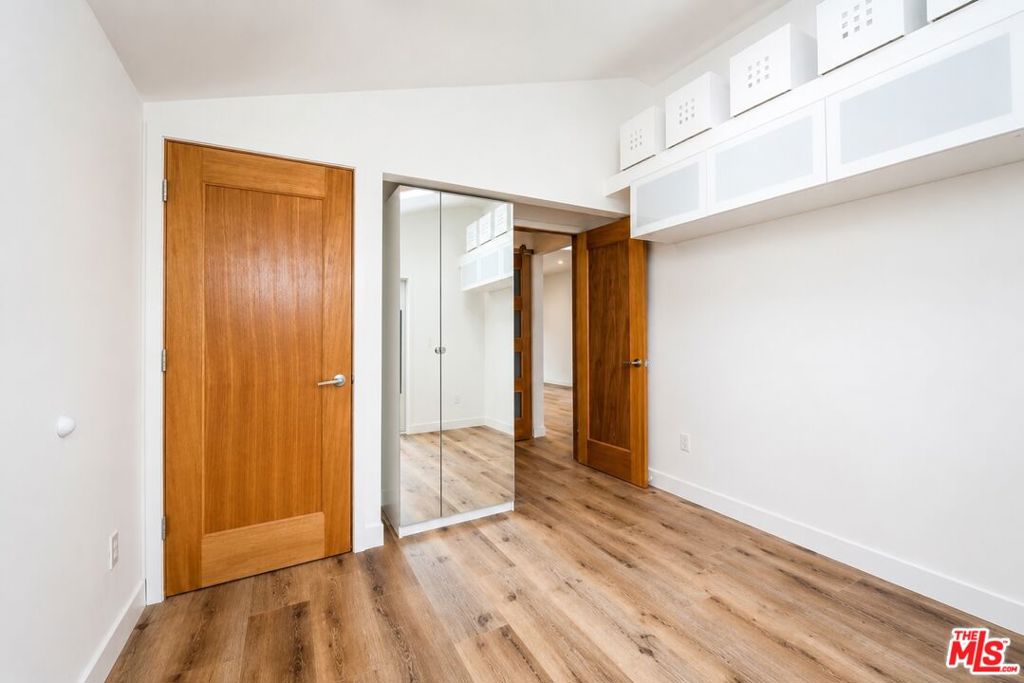 2341 Beach Avenue Property Photo 5