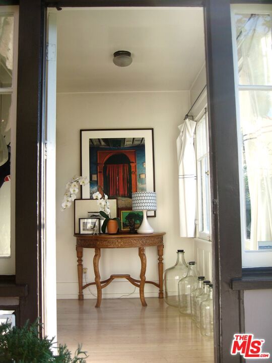 308 Windward Avenue Property Photo 3