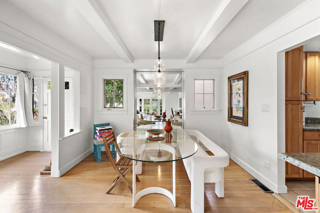308 Windward Avenue Property Photo 13