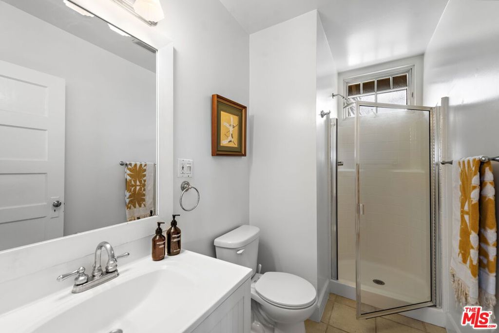 308 Windward Avenue Property Photo 16