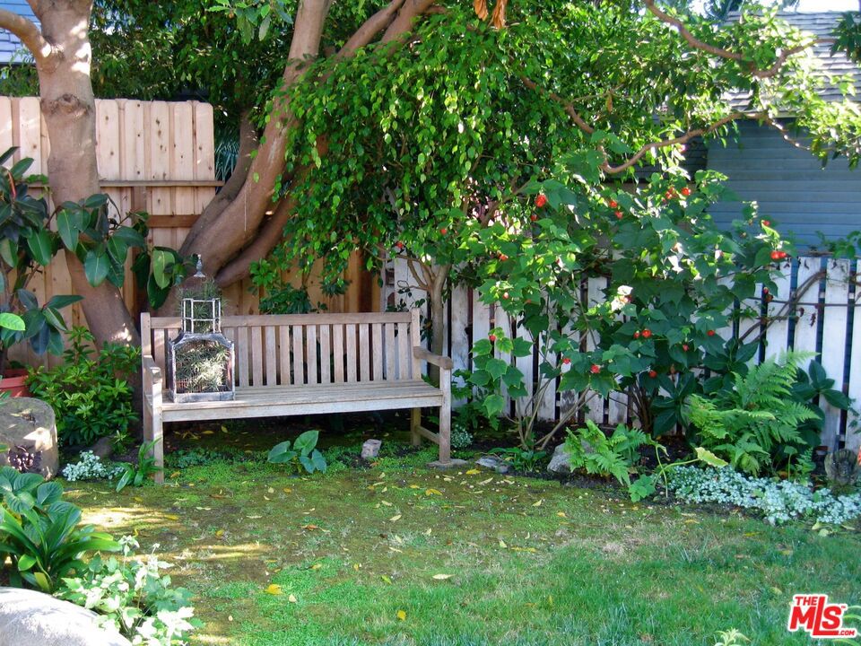 308 Windward Avenue Property Photo 21