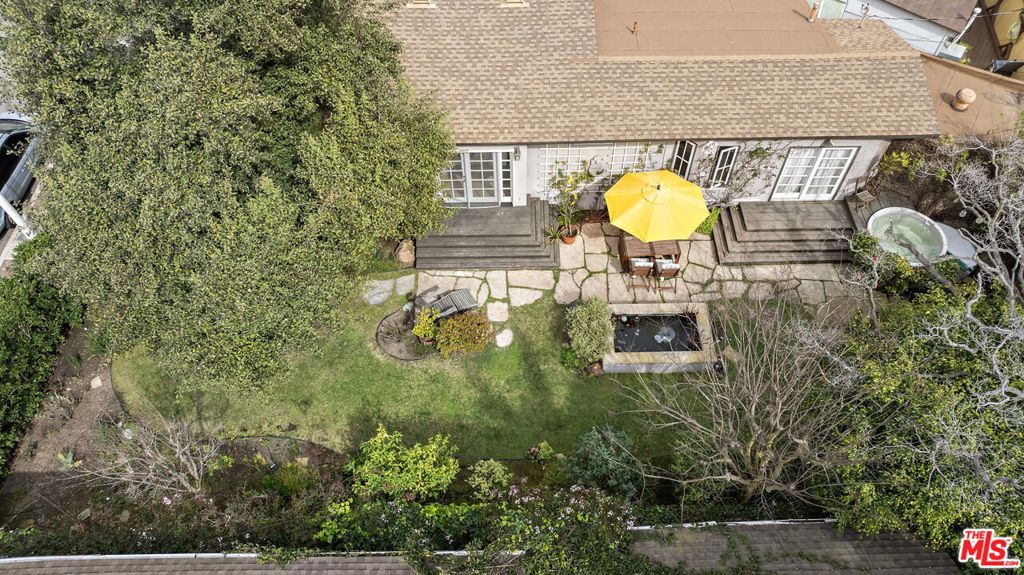 308 Windward Avenue Property Photo 25