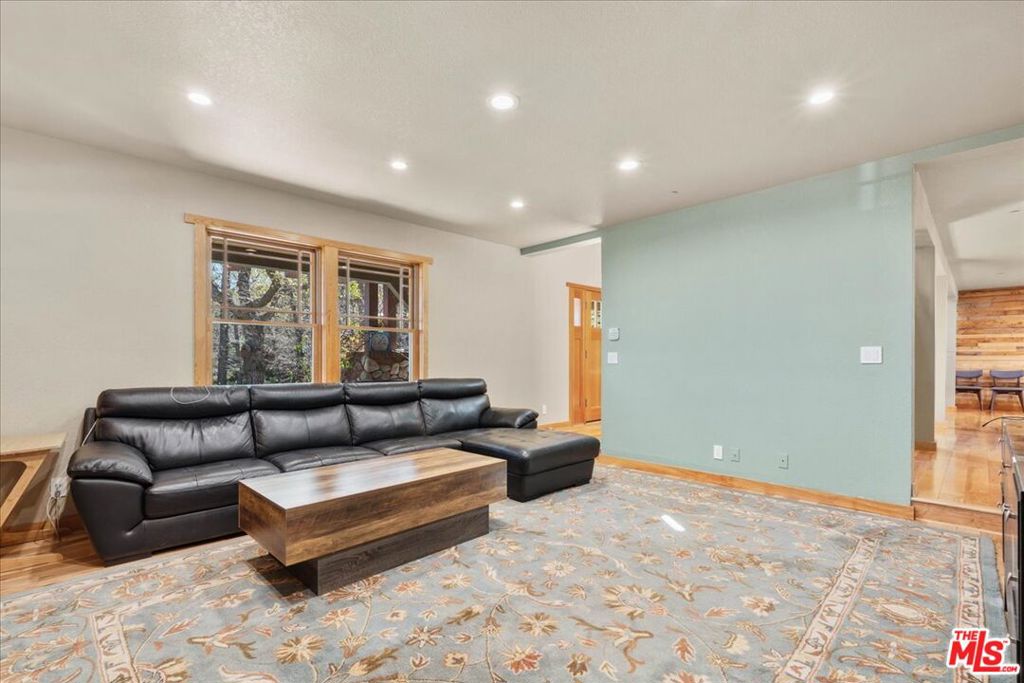 28200 Pine Canyon Road Property Photo 13
