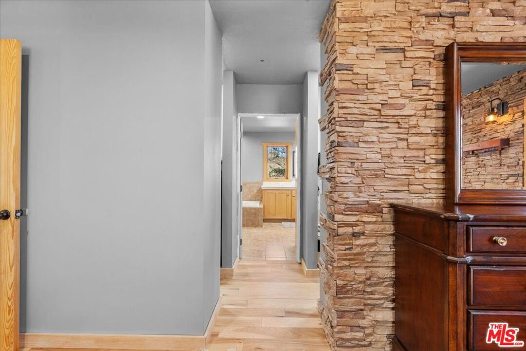 28200 Pine Canyon Road Property Photo 26
