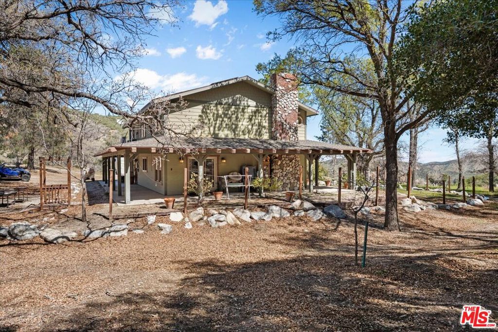 28200 Pine Canyon Road Property Photo 30