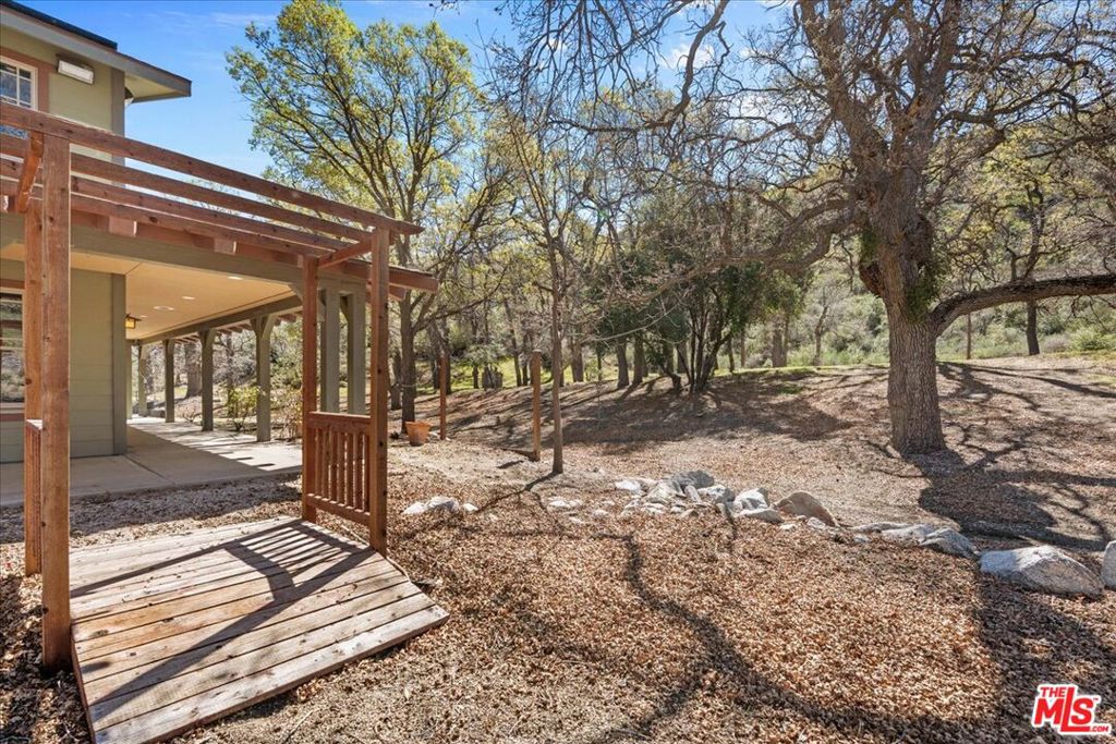 28200 Pine Canyon Road Property Photo 34