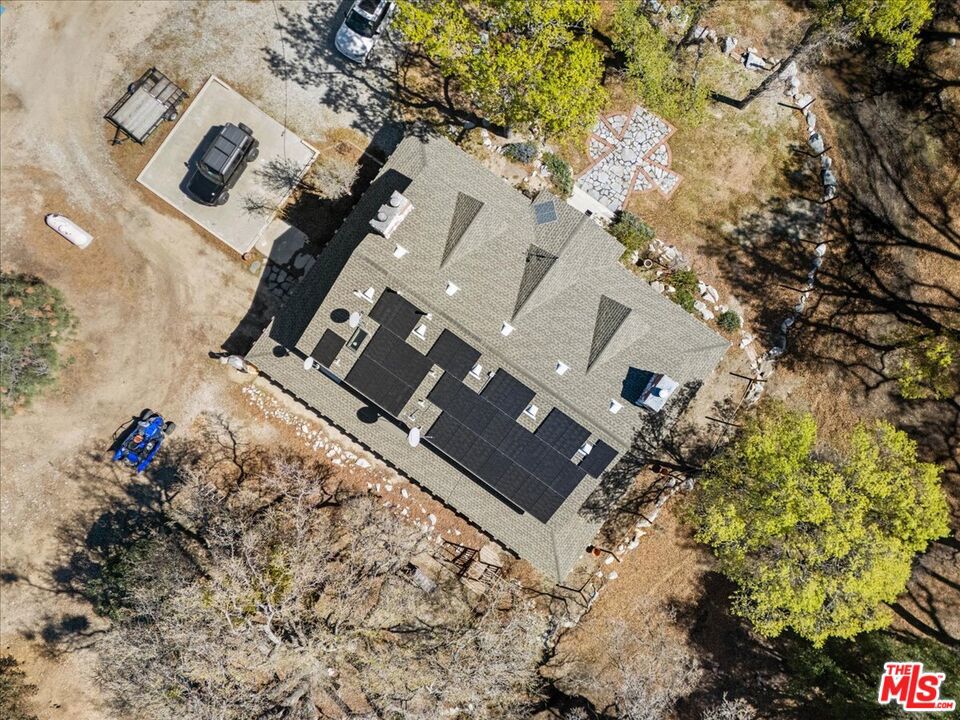 28200 Pine Canyon Road Property Photo 35