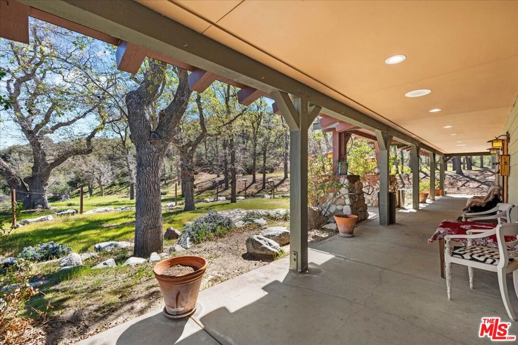28200 Pine Canyon Road Property Photo 36