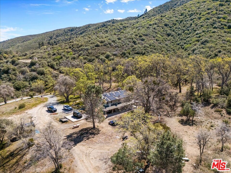 28200 Pine Canyon Road Property Photo 37
