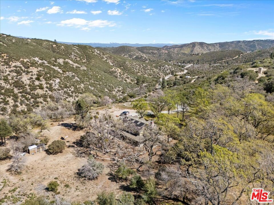 28200 Pine Canyon Road Property Photo 38