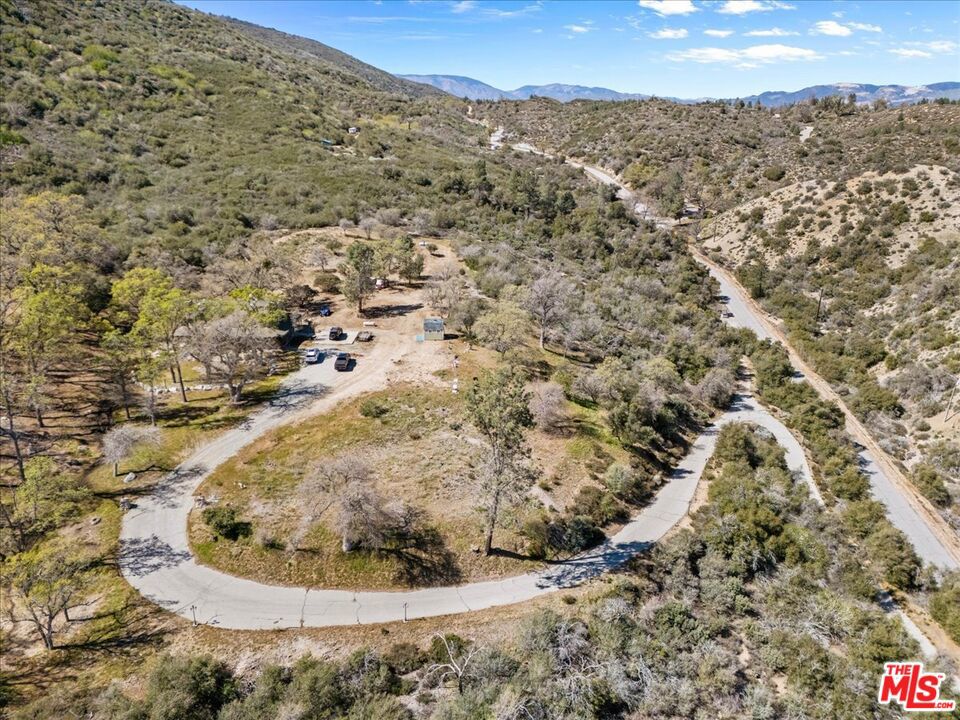 28200 Pine Canyon Road Property Photo 40