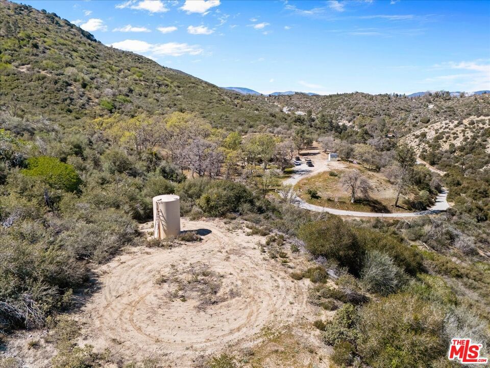 28200 Pine Canyon Road Property Photo 41