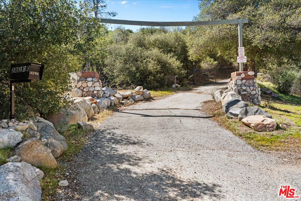 28200 Pine Canyon Road Property Photo 42