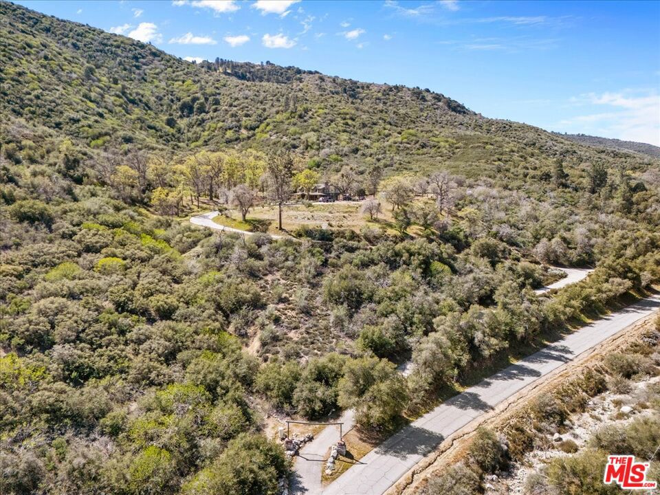 28200 Pine Canyon Road Property Photo 43
