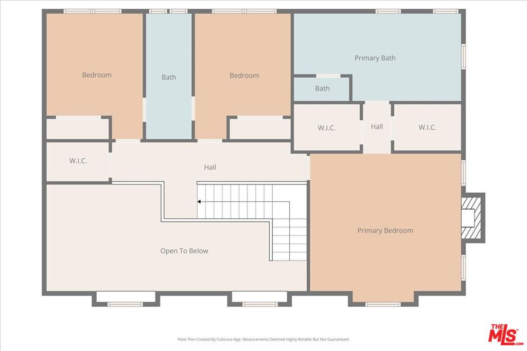 28200 Pine Canyon Road Property Photo 46