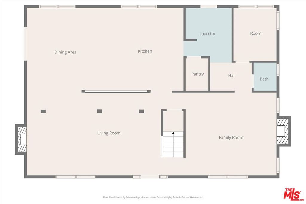 28200 Pine Canyon Road Property Photo 47